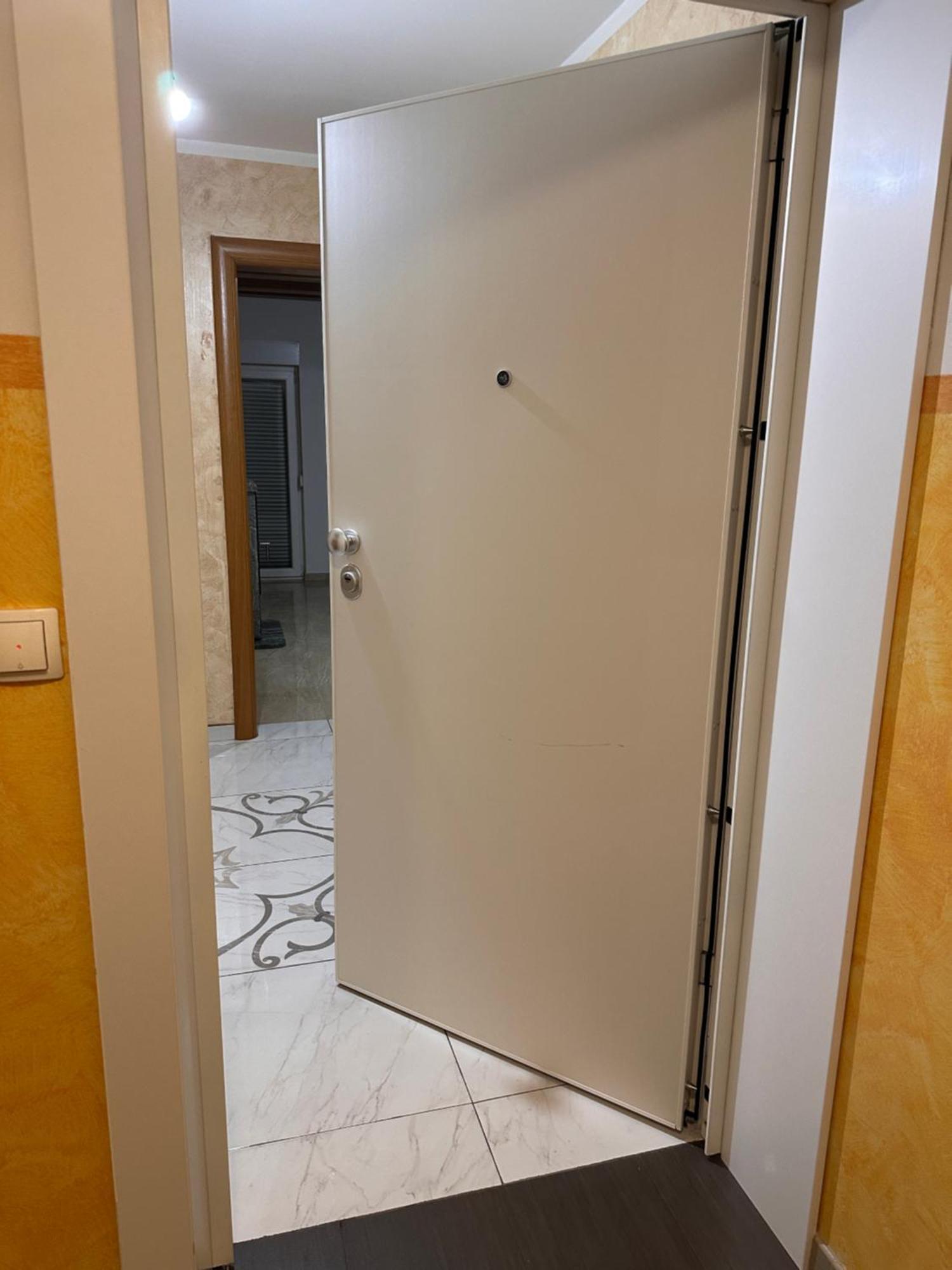 Rooms Near The Airport Saraievo Exterior foto